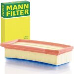 MANN-FILTER C 27 030 Luftfilter