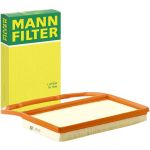 MANN-FILTER C 29 015 Luftfilter