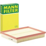 MANN-FILTER C 30 130 Luftfilter