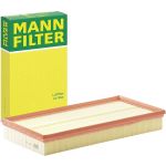MANN-FILTER C 37 153 Luftfilter