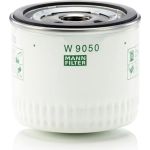 Mann-Filter | Ölfilter | W 9050