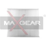 Maxgear | Filter, Innenraumluft | 26-0385