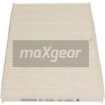 Maxgear | Filter, Innenraumluft | 26-1186