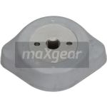 Maxgear | Lagerung, Motor | 40-0012