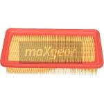 Maxgear | Luftfilter | 26-0950