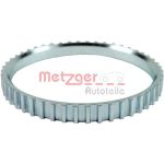Metzger | Sensorring, ABS | 0900164