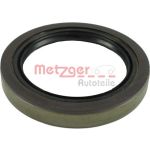 Metzger | Sensorring, ABS | 0900181