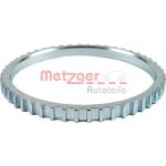 Metzger | Sensorring, ABS | 0900183