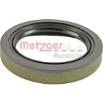 Metzger | Sensorring, ABS | 0900184