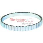 Metzger | Sensorring, ABS | 0900352