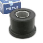 Meyle | Lagerung, Achskörper | 014 033 0039