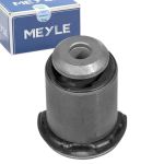 Meyle | Lagerung, Lenker | 014 033 0024/HD