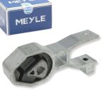 Meyle | Lagerung, Motor | 214 030 0016