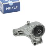Meyle | Lagerung, Motor | 614 684 0033