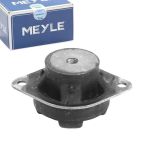 Meyle | Lagerung, Schaltgetriebe | 100 399 0001