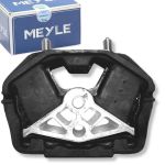 Meyle | Lagerung, Schaltgetriebe | 614 682 0003