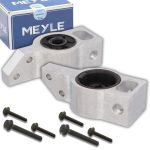 Meyle | Reparatursatz, Querlenker | 100 610 0037/HD