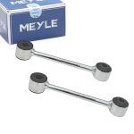 Meyle | Stange/Strebe, Stabilisator | 016 060 0110