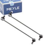 Meyle | Stange/Strebe, Stabilisator | 53-16 060 0023