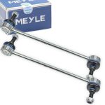 Meyle | Stange/Strebe, Stabilisator | 716 060 0040