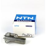 NTN-SNR | Spannrolle, Zahnriemen | GT357.40
