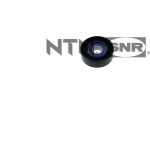 NTN-SNR | Umlenk-/Führungsrolle, Keilrippenriemen | GA351.20