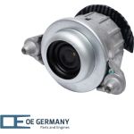 OE Germany | Lagerung, Motor | 800999