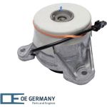 OE Germany | Lagerung, Motor | 801186