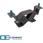 OE Germany | Lagerung, Schaltgetriebe | 800121