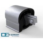 OE Germany | Lagerung, Schaltgetriebe | 800529