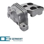 OE Germany | Lagerung, Schaltgetriebe | 801065