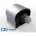 OE Germany | Lagerung, Schaltgetriebe | 801125