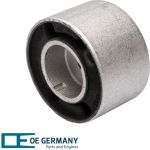 OE Germany | Lagerung, Schaltgetriebe | 802521