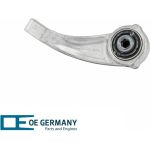 OE Germany | Stange/Strebe, Stabilisator | 801048