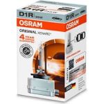 Osram | Glühlampe, Fernscheinwerfer | Original D1R XENARC® Faltschachtel | 66150