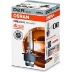 Osram | Glühlampe, Fernscheinwerfer | Original D2R XENARC® Faltschachtel | 66250