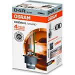Osram | Glühlampe, Fernscheinwerfer | Original D4R XENARC® Faltschachtel | 66450