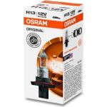 Osram | Glühlampe, Fernscheinwerfer | Original H13 12V Faltschachtel | 9008