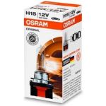 Osram | Glühlampe, Fernscheinwerfer | Original H15 12V Faltschachtel | 64176