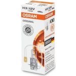 Osram | Glühlampe, Fernscheinwerfer | Original H3 12V Faltschachtel | 64151