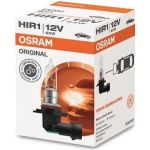 Osram | Glühlampe, Fernscheinwerfer | Original HIR1 12V Faltschachtel | 9011