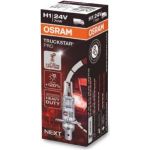 Osram | Glühlampe, Fernscheinwerfer | Truckstar® PRO H1 Faltschachtel | 64155TSP