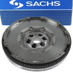 Sachs | Schwungrad | 2294 000 113