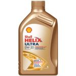 Shell | Motoröl | Helix Ultra Professional AS-L 0W-20, 1L | 550045103