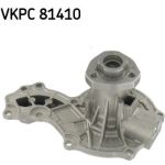 SKF | Wasserpumpe | VKPC 81410