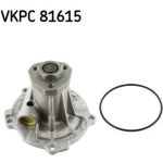 SKF | Wasserpumpe | VKPC 81615