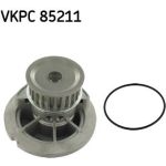 SKF | Wasserpumpe | VKPC 85211