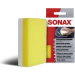 SONAX | ApplikationsSchwamm | 04173000