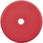 SONAX | Aufsatz, Poliermaschine | ExzenterPad hart 143 DA | 04944000