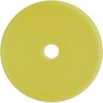 SONAX | Aufsatz, Poliermaschine | ExzenterPad medium 165 DA | 04945000
